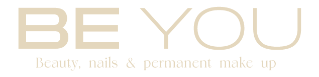 Be You - Centro estetico a Roma